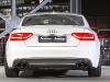 Official Audi S5 Facelift by Senner Tuning 010